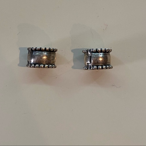 stopper charms pandora stopper charms pandora